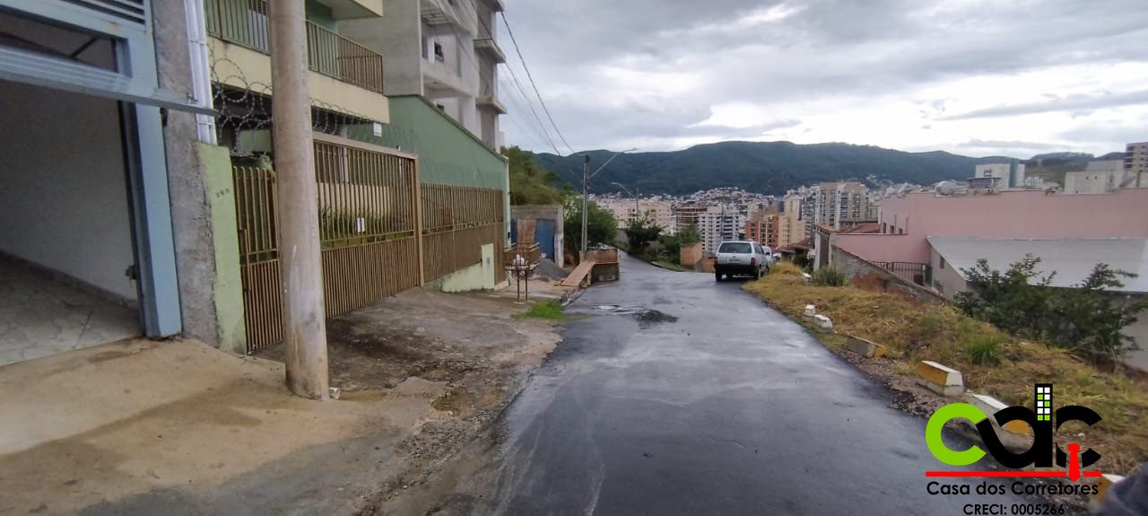 Loja-Salão para alugar, 120m² - Foto 7