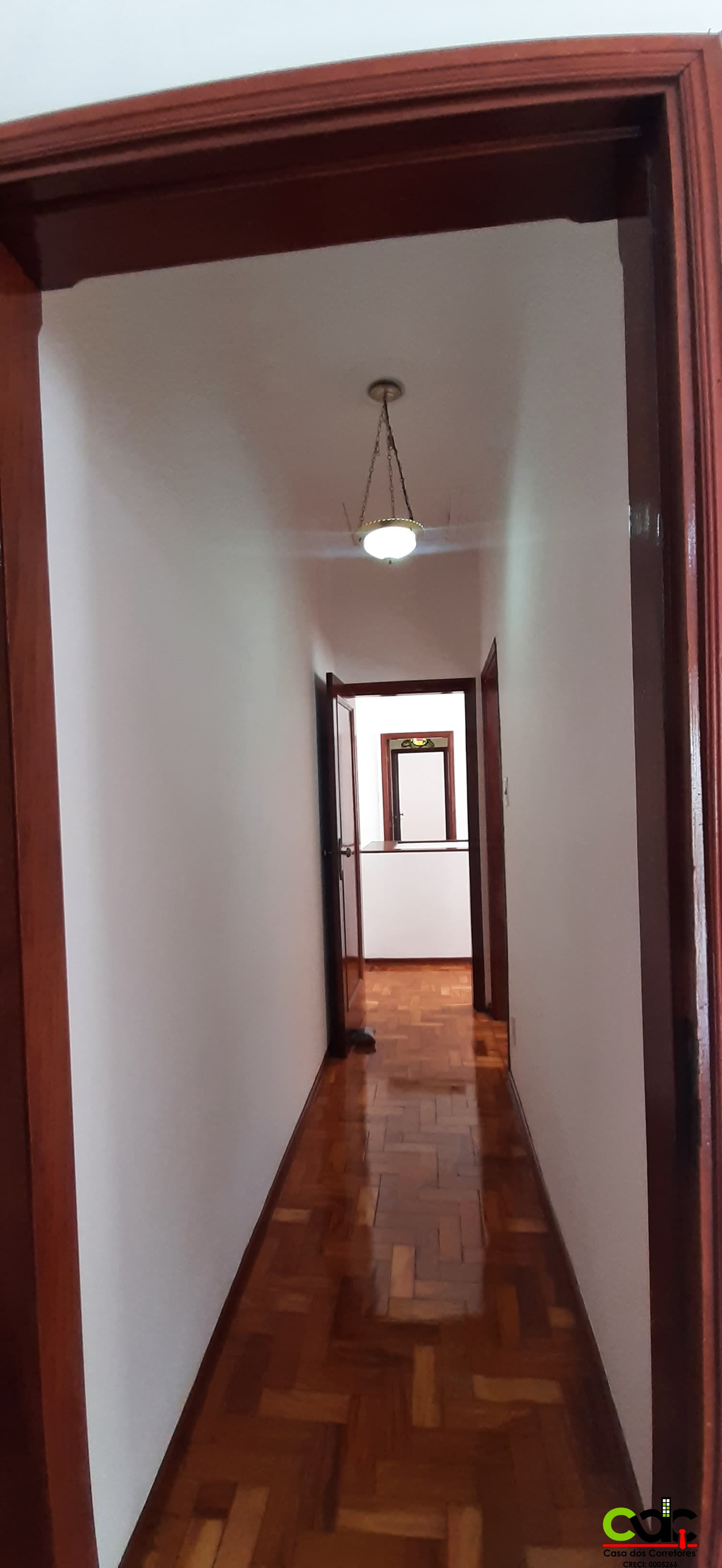 Loja-Salão para alugar, 85m² - Foto 17