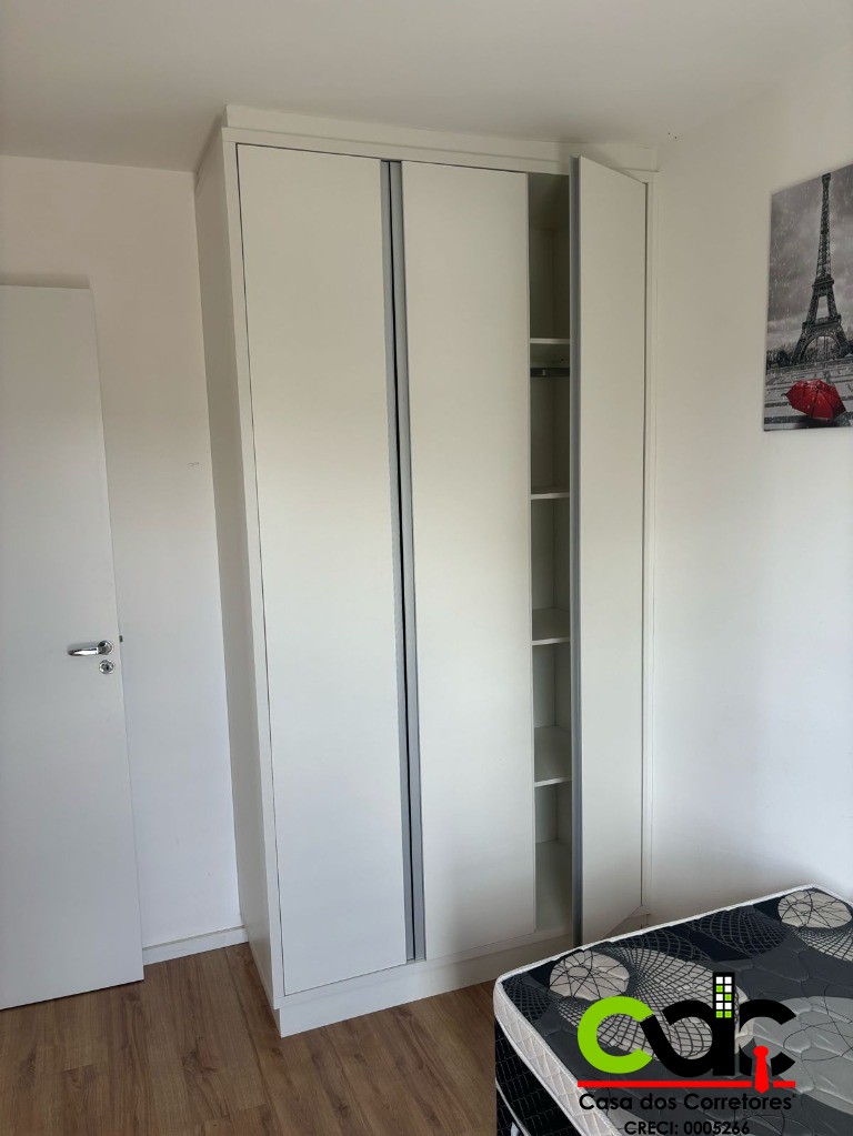 Apartamento à venda com 2 quartos, 100m² - Foto 13