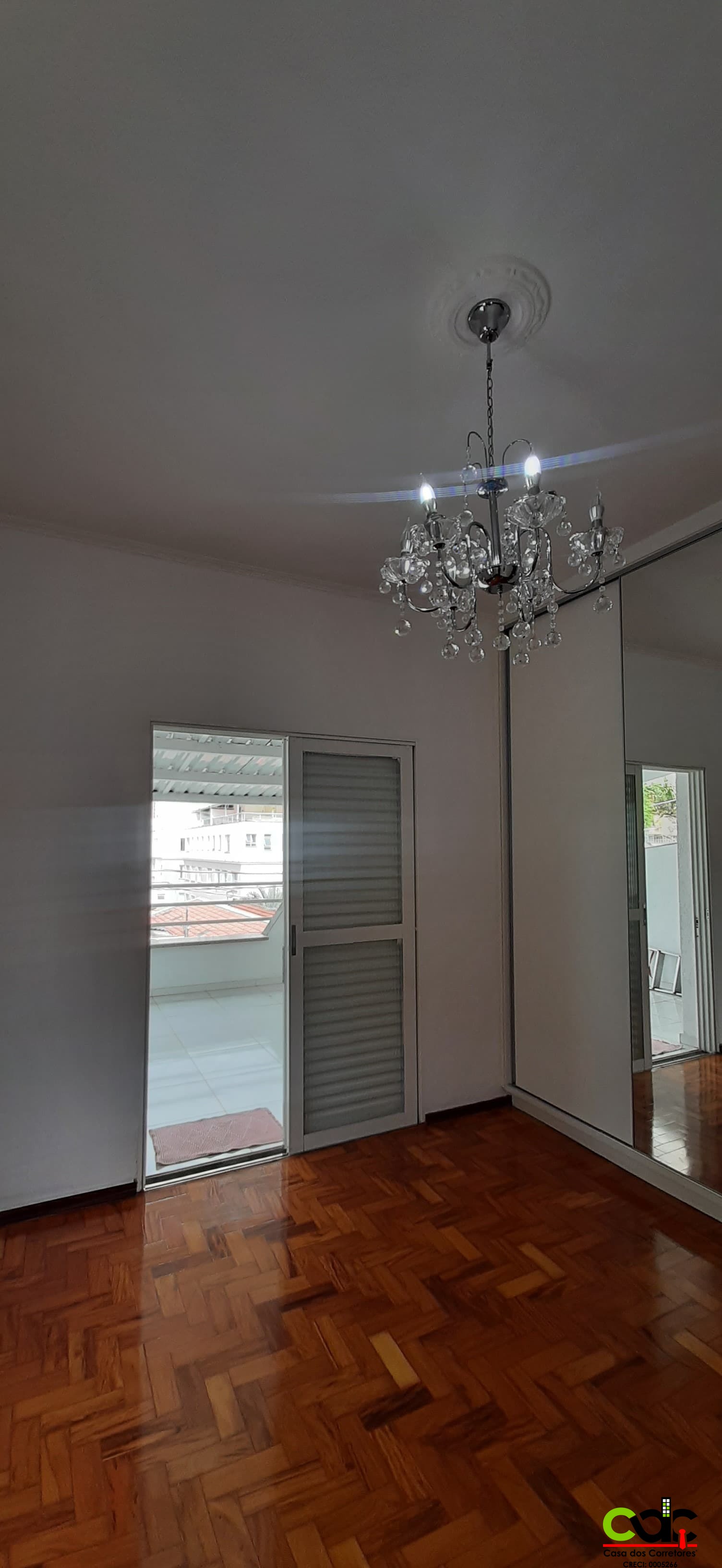 Loja-Salão para alugar, 85m² - Foto 11