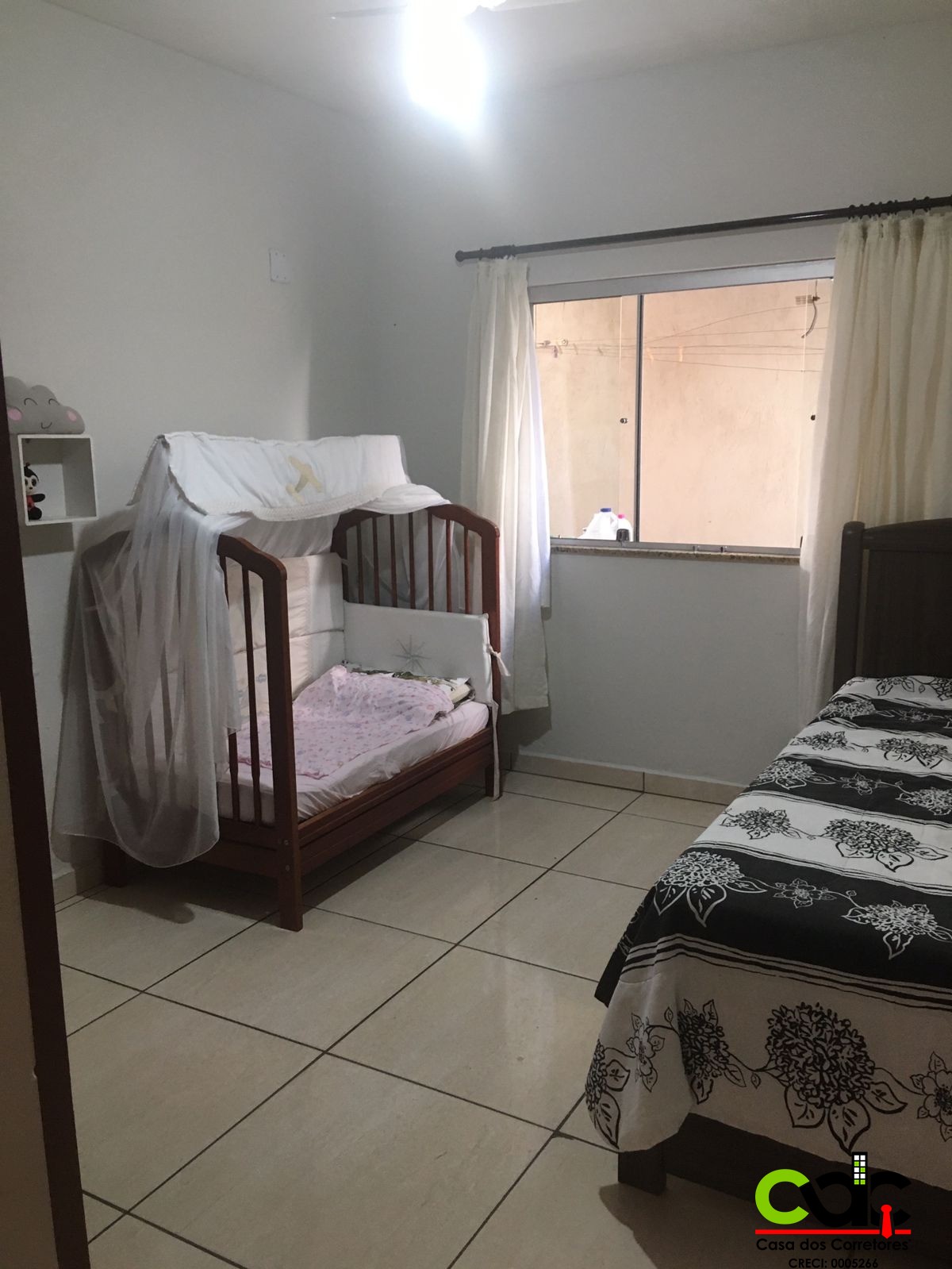 Casa à venda com 2 quartos, 180m² - Foto 13