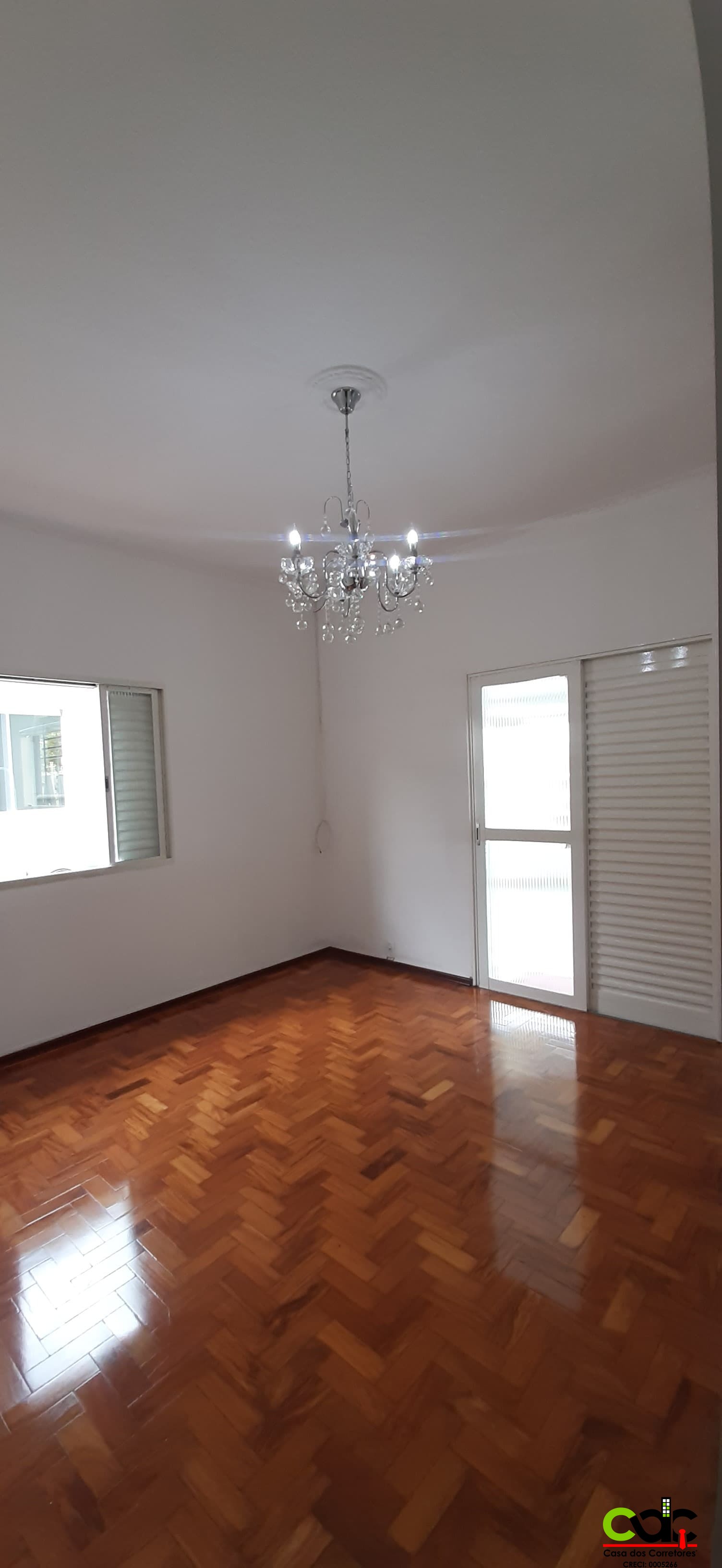 Loja-Salão para alugar, 85m² - Foto 2