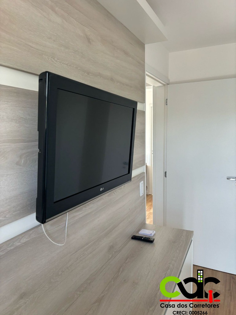 Apartamento à venda com 2 quartos, 100m² - Foto 14