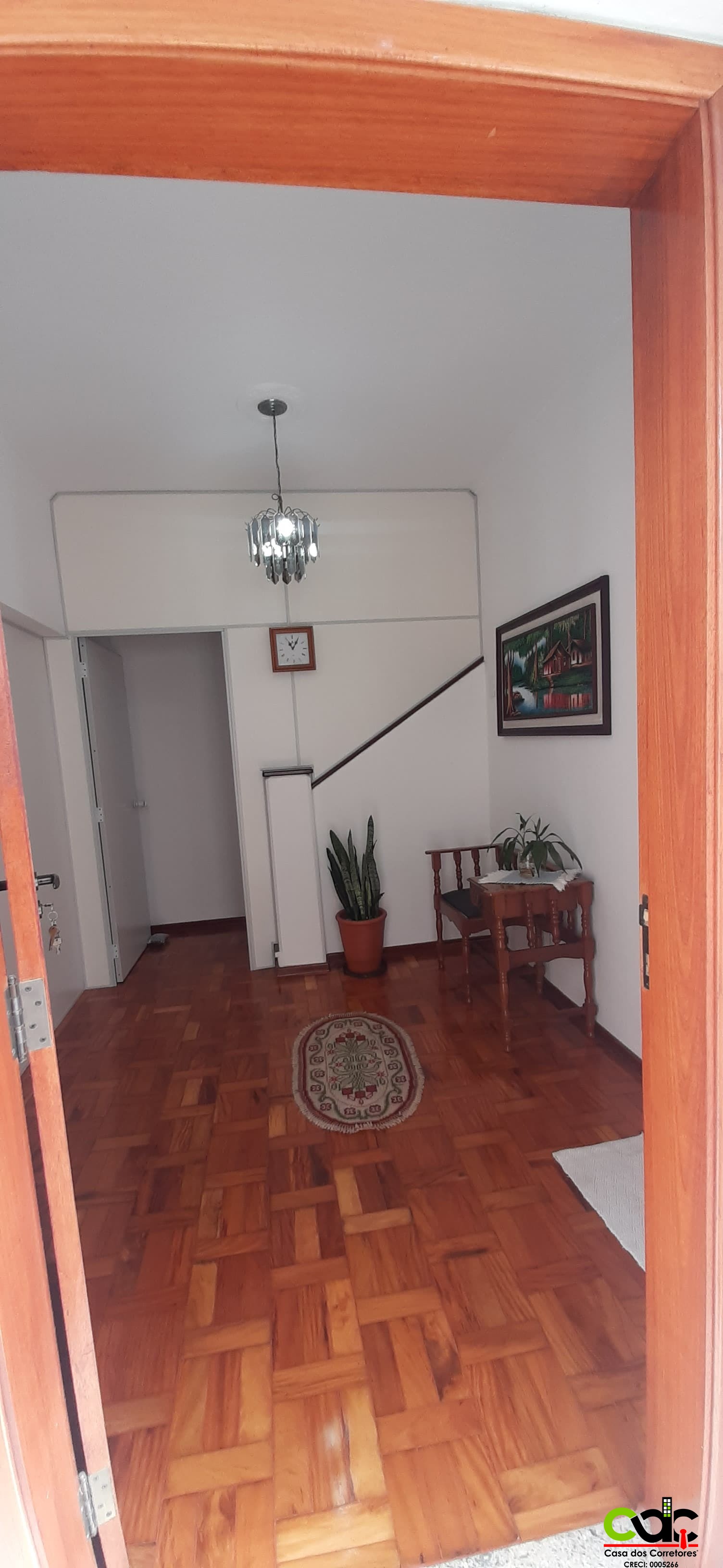 Loja-Salão para alugar, 85m² - Foto 4