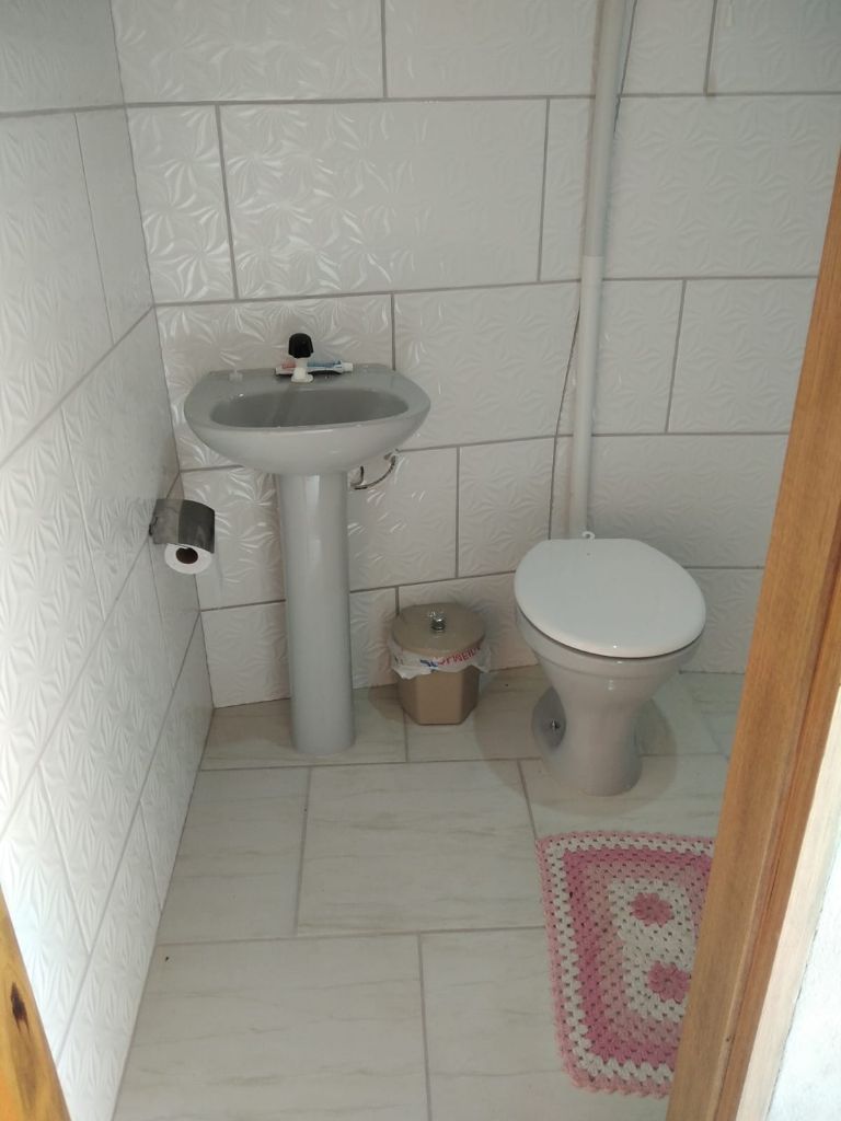 Sítio à venda com 4 quartos, 300m² - Foto 13