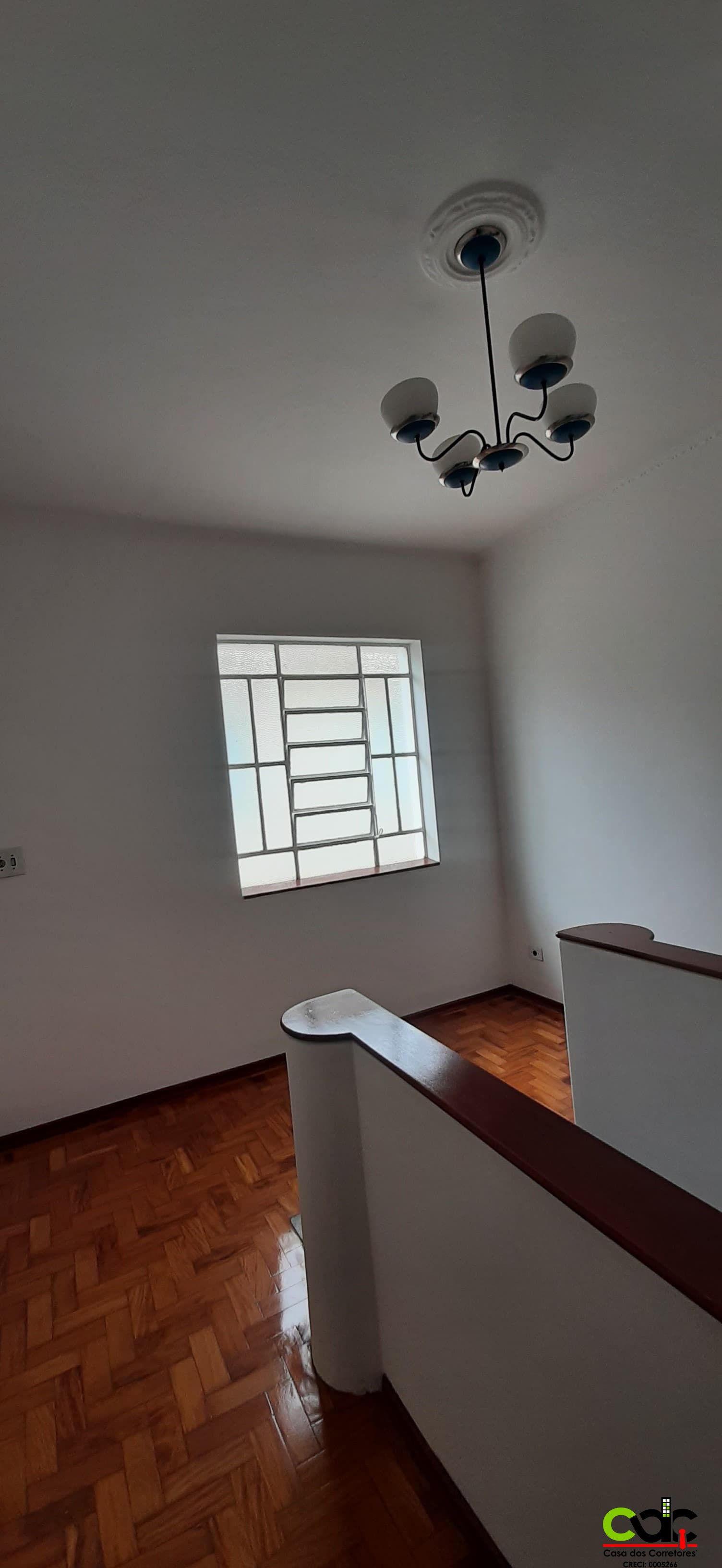 Loja-Salão para alugar, 85m² - Foto 15