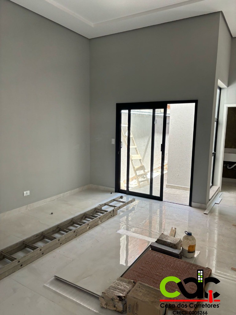 Casa à venda e aluguel com 3 quartos, 200m² - Foto 21