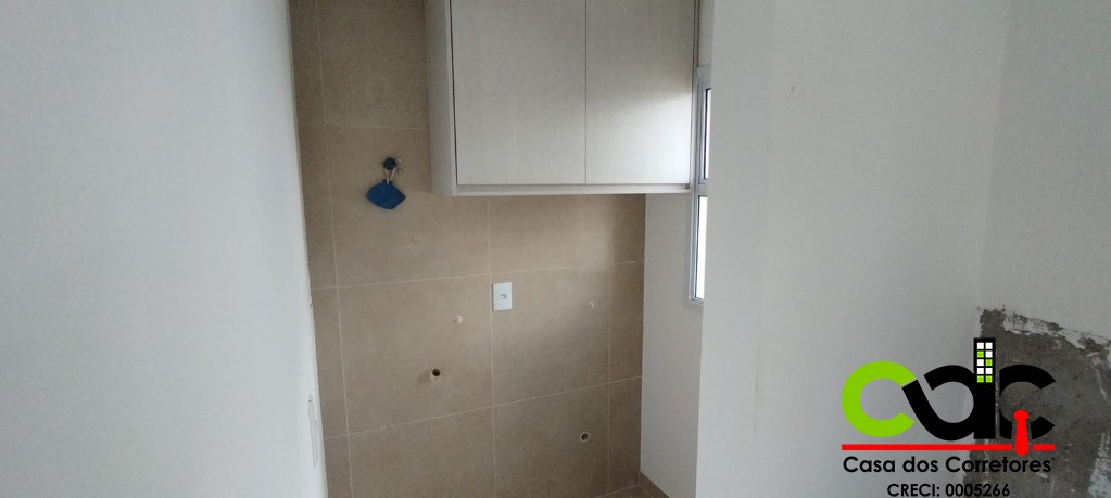 Apartamento à venda com 3 quartos, 70m² - Foto 21