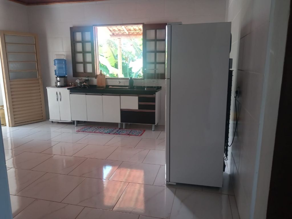 Sítio à venda com 4 quartos, 300m² - Foto 24