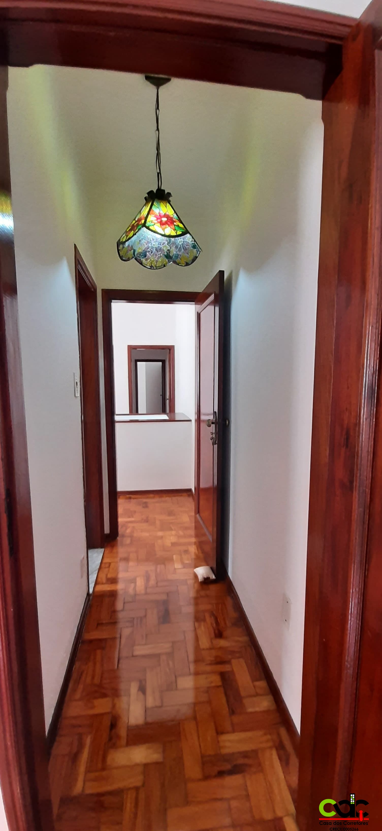 Loja-Salão para alugar, 85m² - Foto 10