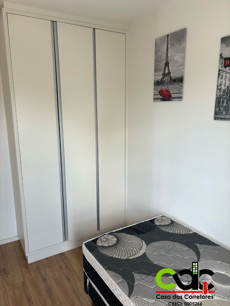 Apartamento à venda com 2 quartos, 100m² - Foto 15