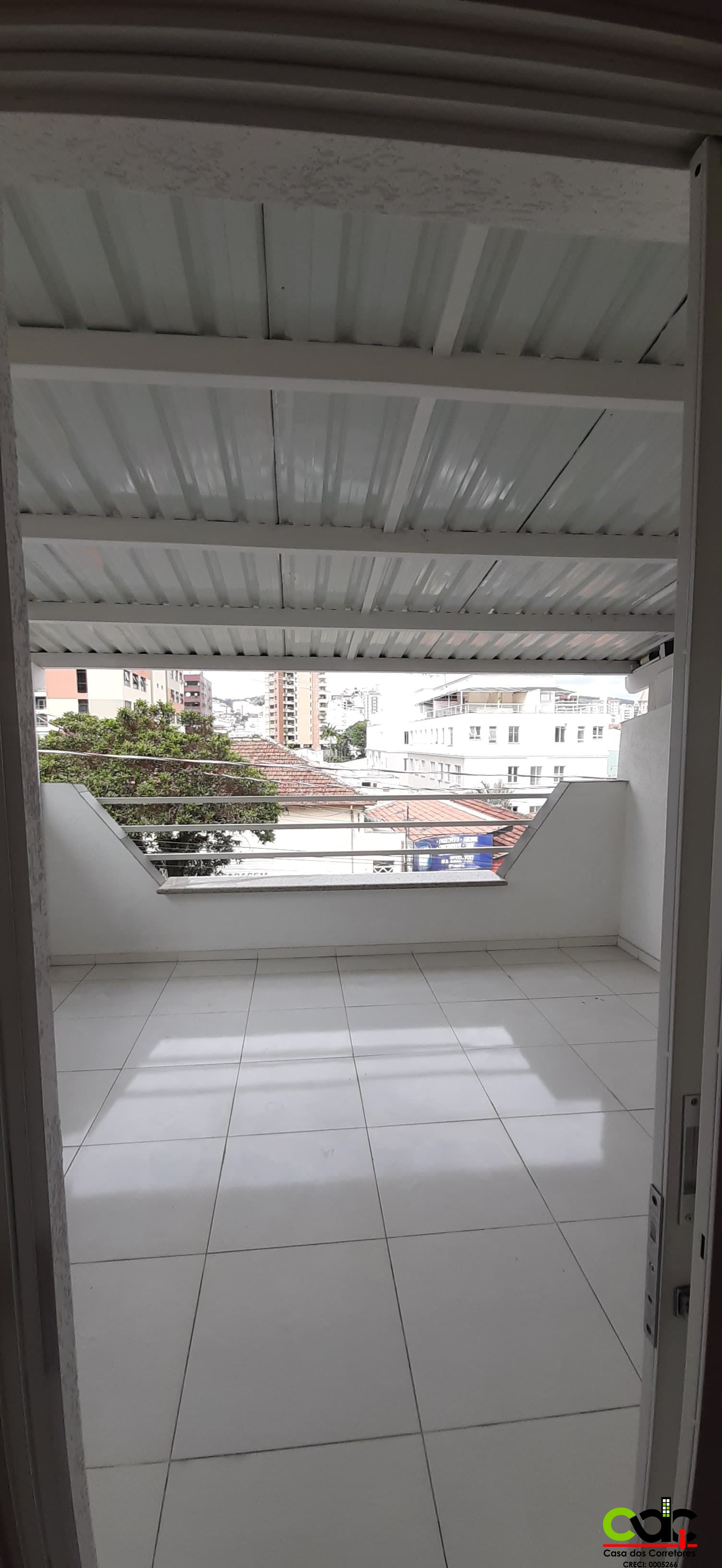 Loja-Salão para alugar, 85m² - Foto 12