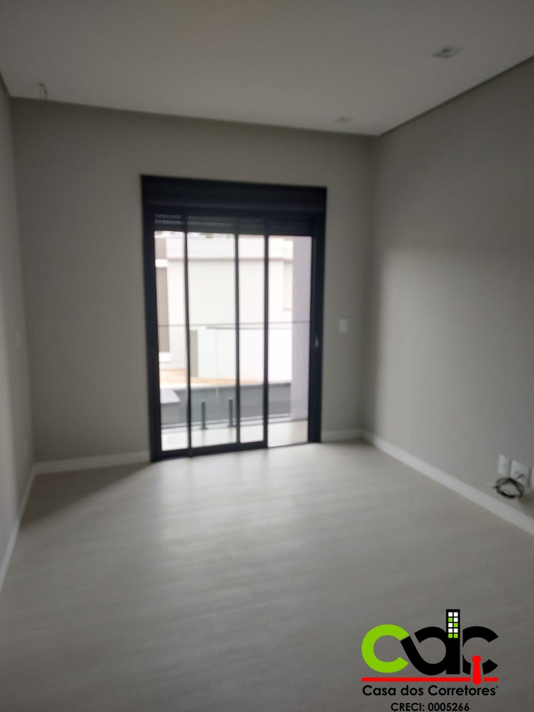 Casa à venda com 3 quartos, 453m² - Foto 15