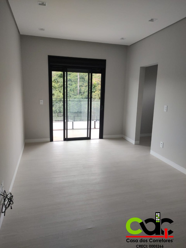 Casa à venda com 3 quartos, 453m² - Foto 17