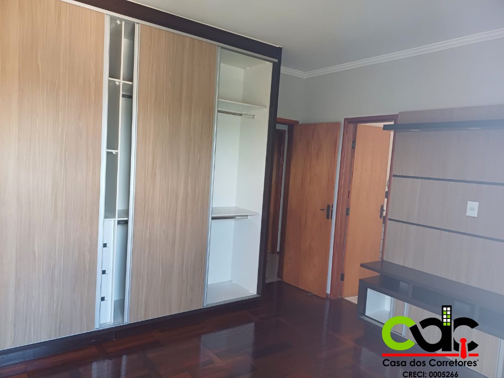 Apartamento à venda com 2 quartos, 74m² - Foto 6