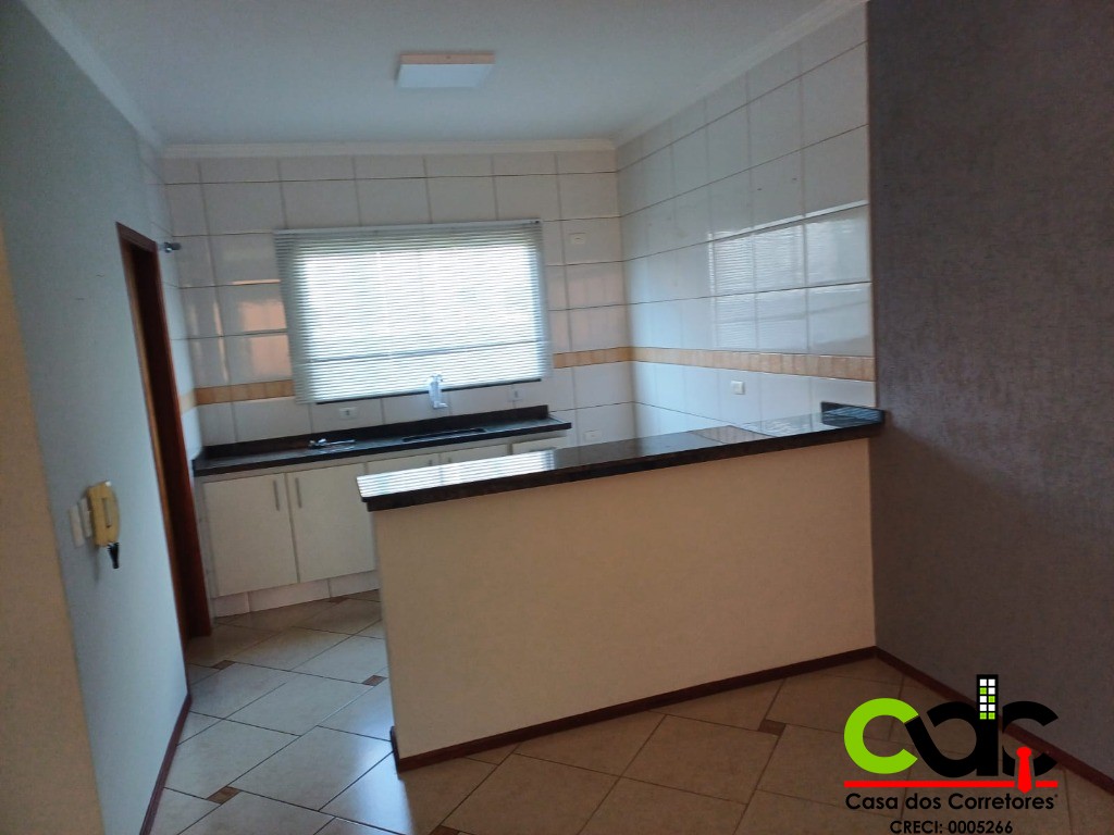 Apartamento à venda com 2 quartos, 74m² - Foto 5