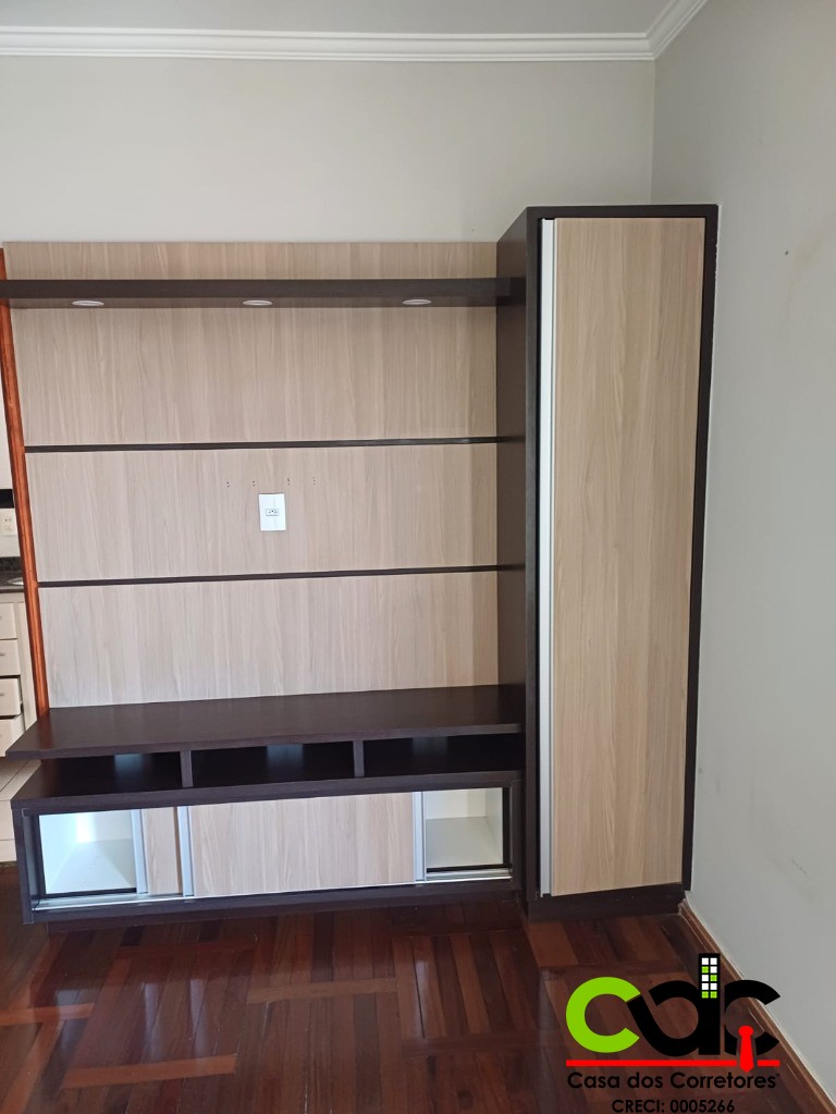 Apartamento à venda com 2 quartos, 74m² - Foto 9