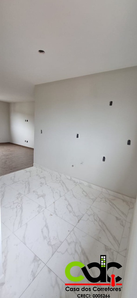 Apartamento à venda com 3 quartos, 106m² - Foto 10