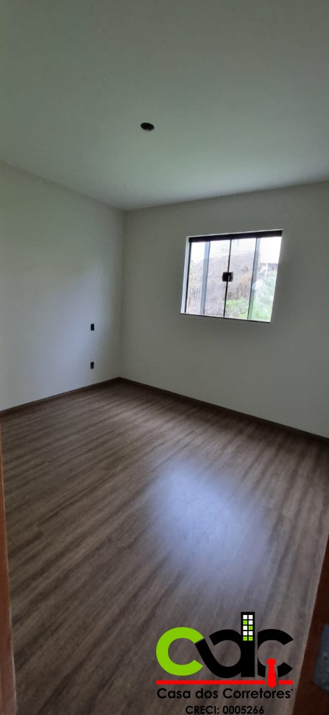 Apartamento à venda com 3 quartos, 106m² - Foto 13