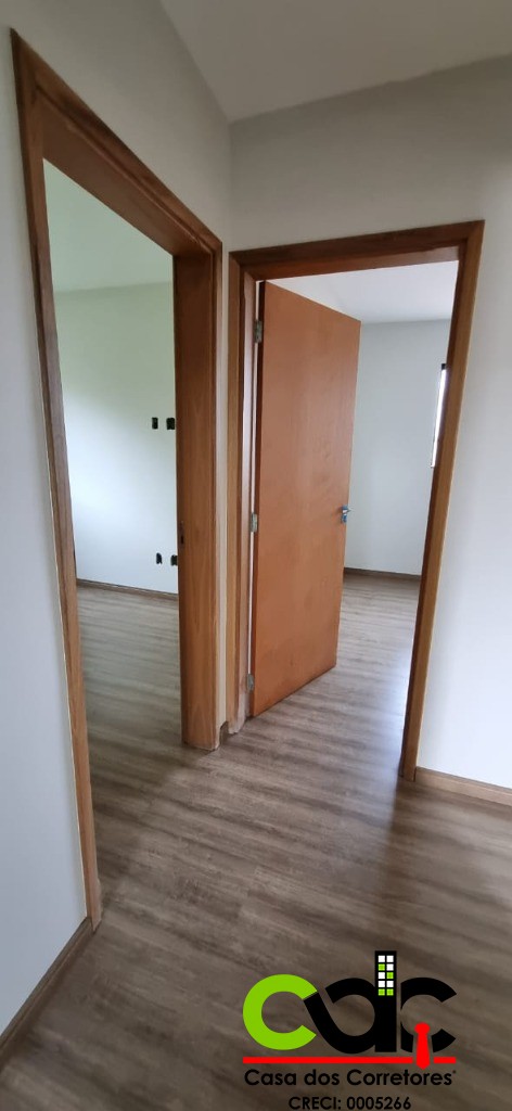 Apartamento à venda com 3 quartos, 106m² - Foto 14