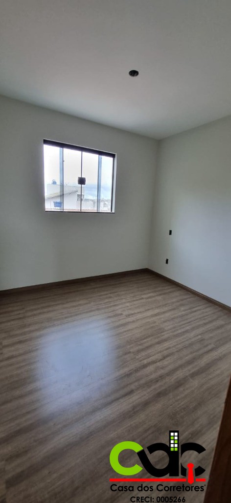 Apartamento à venda com 3 quartos, 106m² - Foto 3