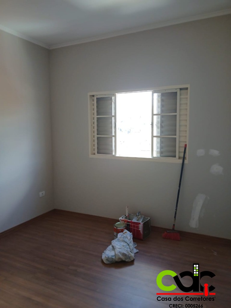 Apartamento à venda com 2 quartos, 93m² - Foto 5