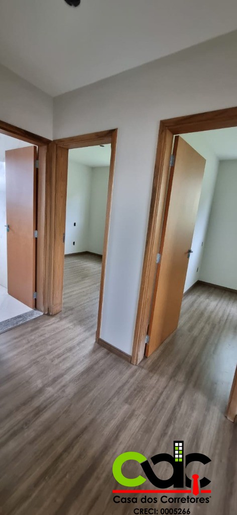 Apartamento à venda com 3 quartos, 106m² - Foto 16