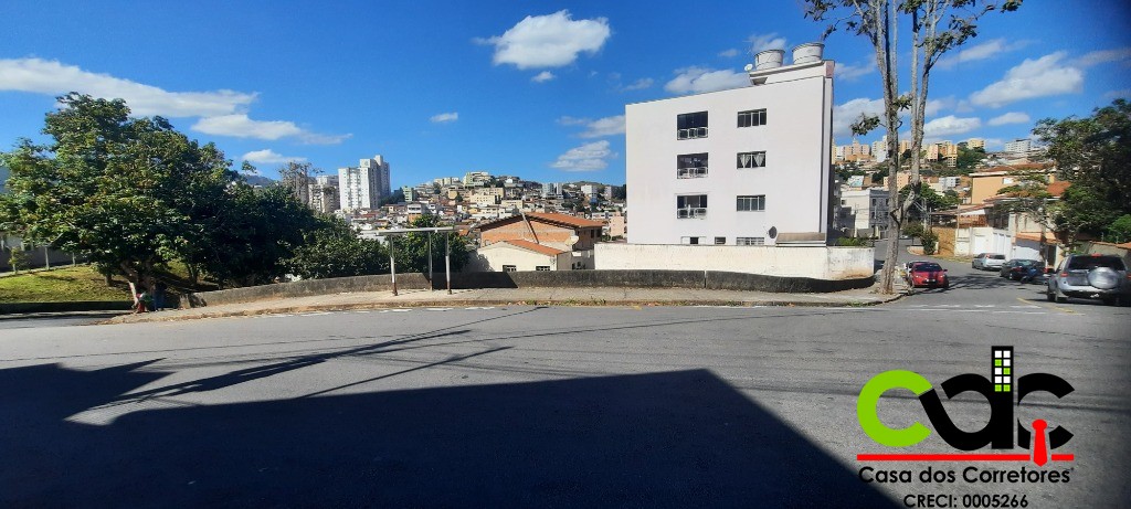 Loteamento e Condomínio à venda, 743m² - Foto 3