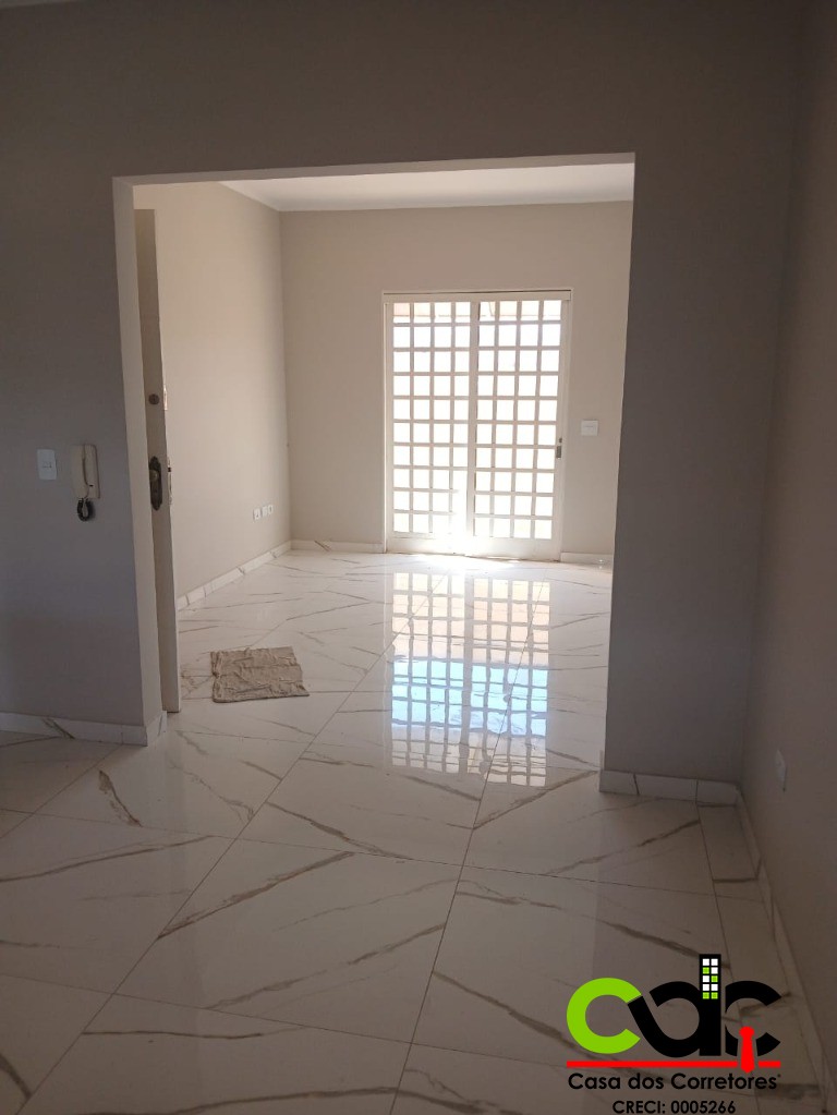 Apartamento à venda com 2 quartos, 93m² - Foto 9