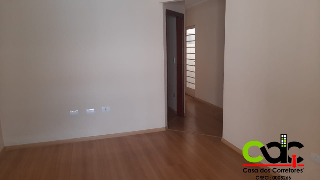 Casa à venda com 2 quartos, 184m² - Foto 4