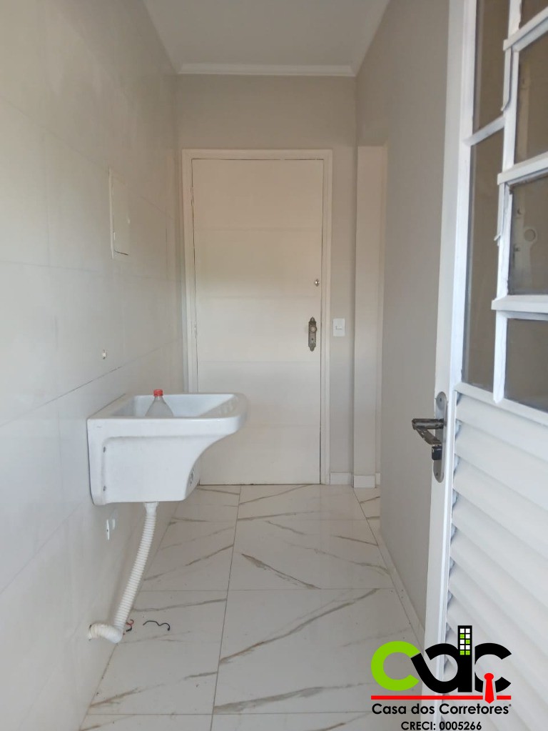 Apartamento à venda com 2 quartos, 93m² - Foto 10