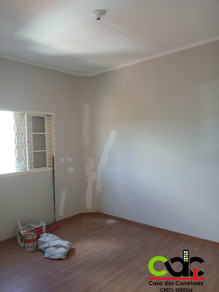 Apartamento à venda com 2 quartos, 93m² - Foto 8