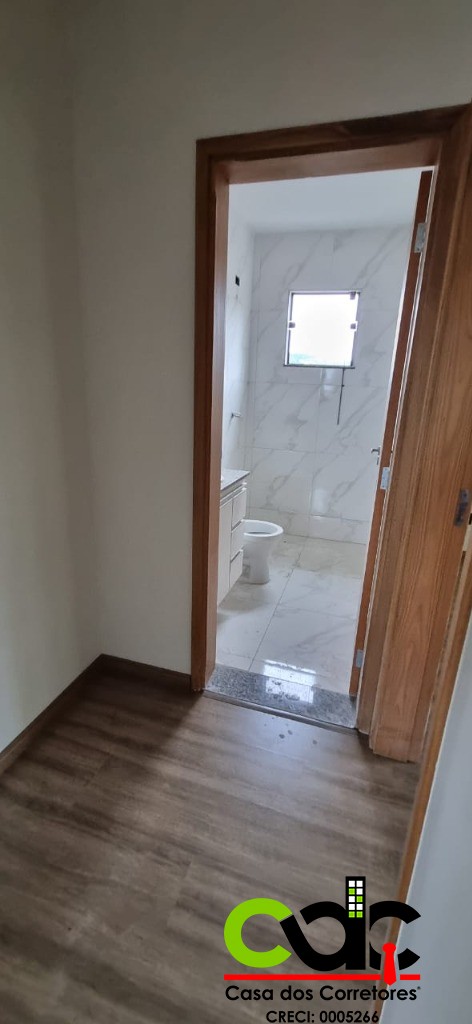 Apartamento à venda com 3 quartos, 106m² - Foto 15