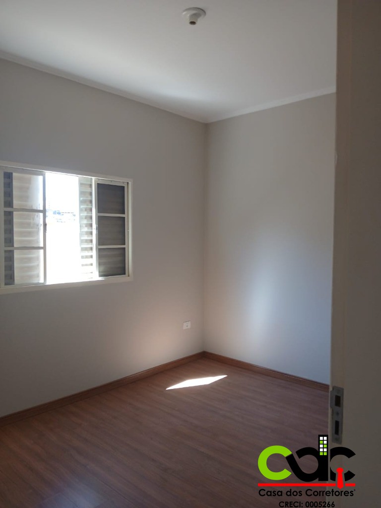 Apartamento à venda com 2 quartos, 93m² - Foto 7