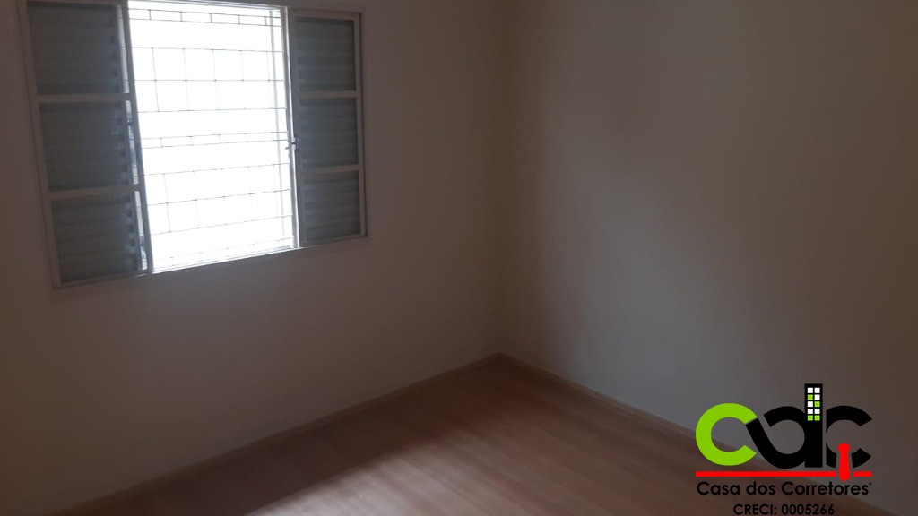 Casa à venda com 2 quartos, 184m² - Foto 11