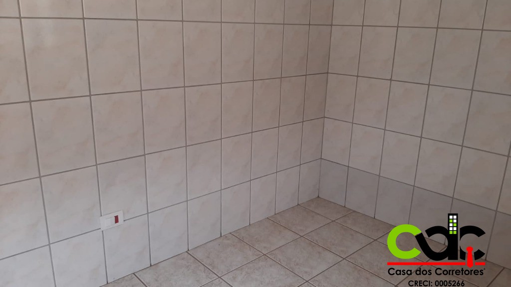 Casa à venda com 2 quartos, 184m² - Foto 10