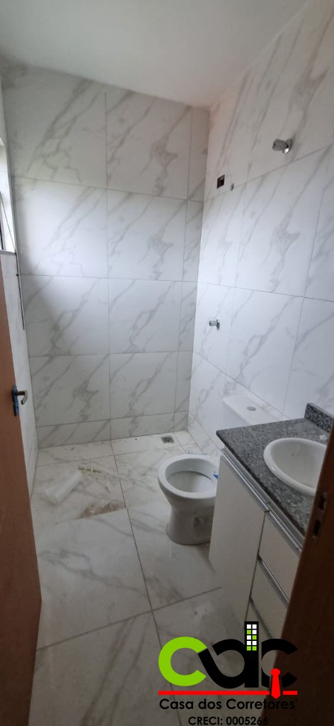 Apartamento à venda com 3 quartos, 106m² - Foto 11