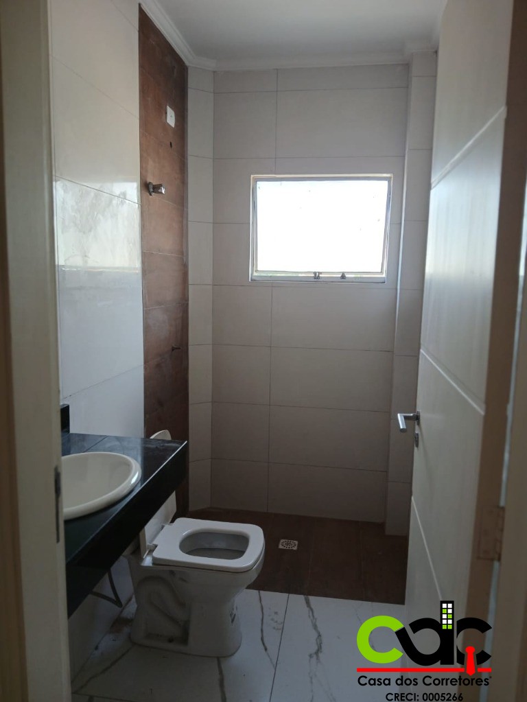 Apartamento à venda com 2 quartos, 93m² - Foto 6