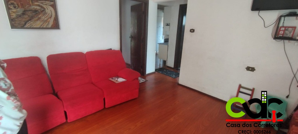 Casa à venda com 5 quartos, 230m² - Foto 14