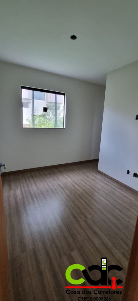 Apartamento à venda com 3 quartos, 106m² - Foto 17