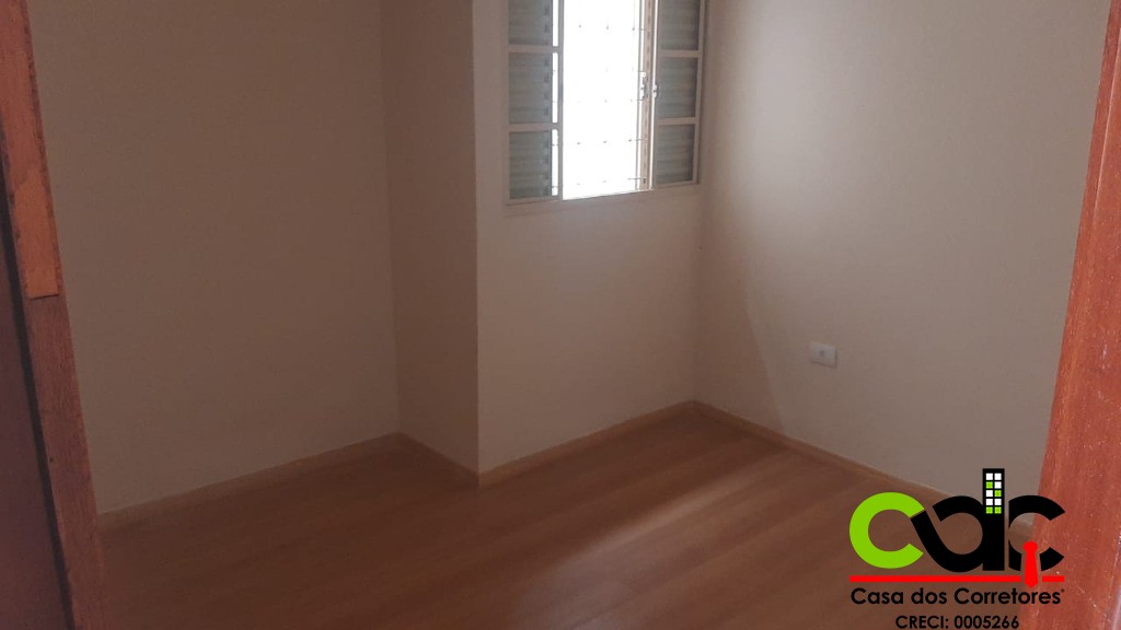 Casa à venda com 2 quartos, 184m² - Foto 5