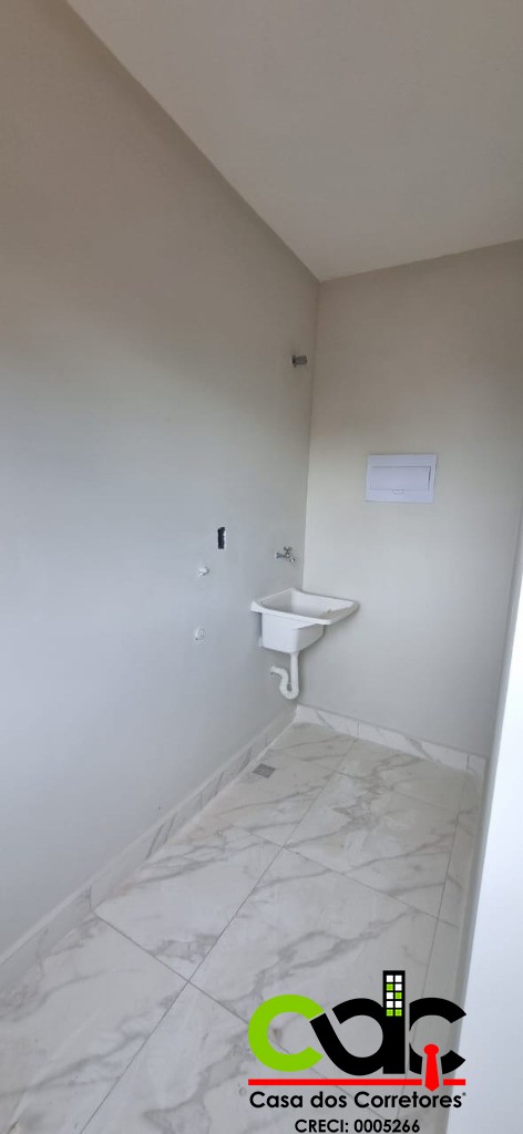 Apartamento à venda com 3 quartos, 106m² - Foto 18