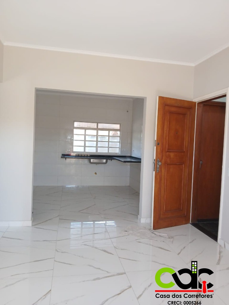 Apartamento à venda com 2 quartos, 93m² - Foto 13