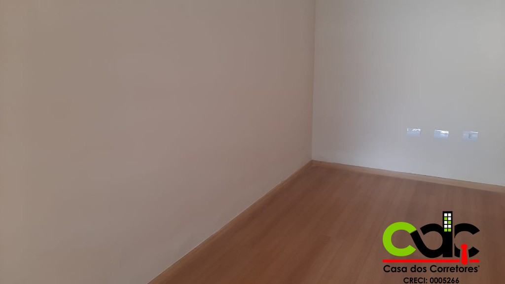 Casa à venda com 2 quartos, 184m² - Foto 12