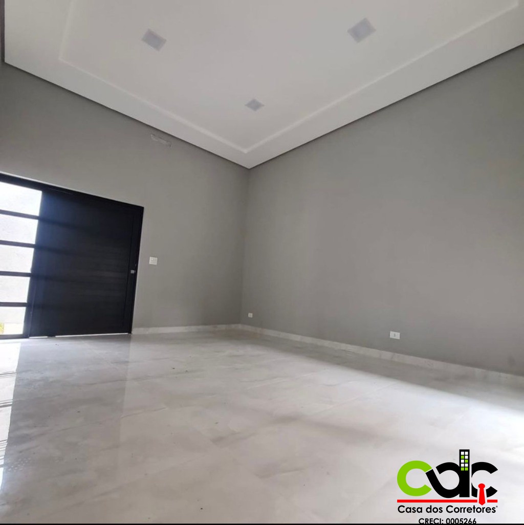 Casa à venda e aluguel com 3 quartos, 200m² - Foto 22