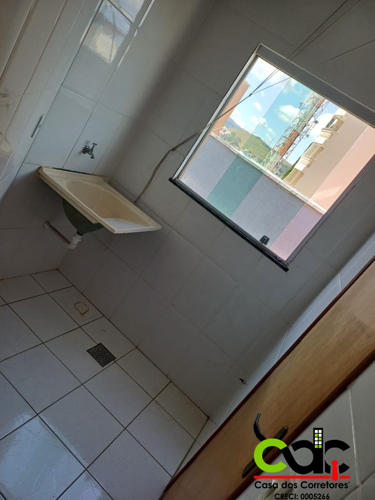 Apartamento à venda com 2 quartos, 74m² - Foto 11