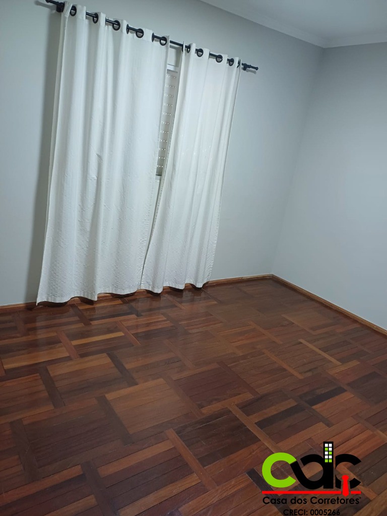 Apartamento à venda com 2 quartos, 74m² - Foto 4