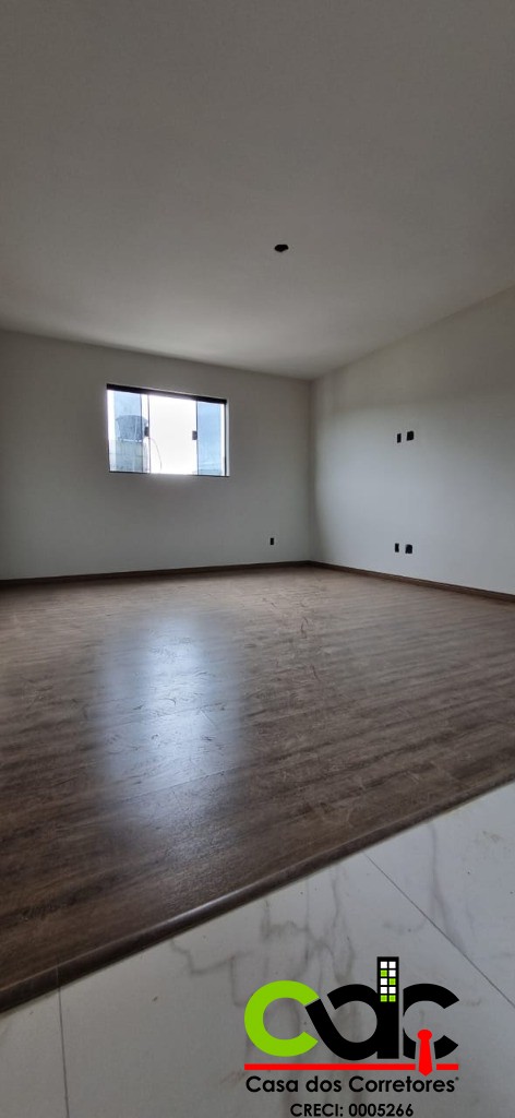 Apartamento à venda com 3 quartos, 106m² - Foto 9