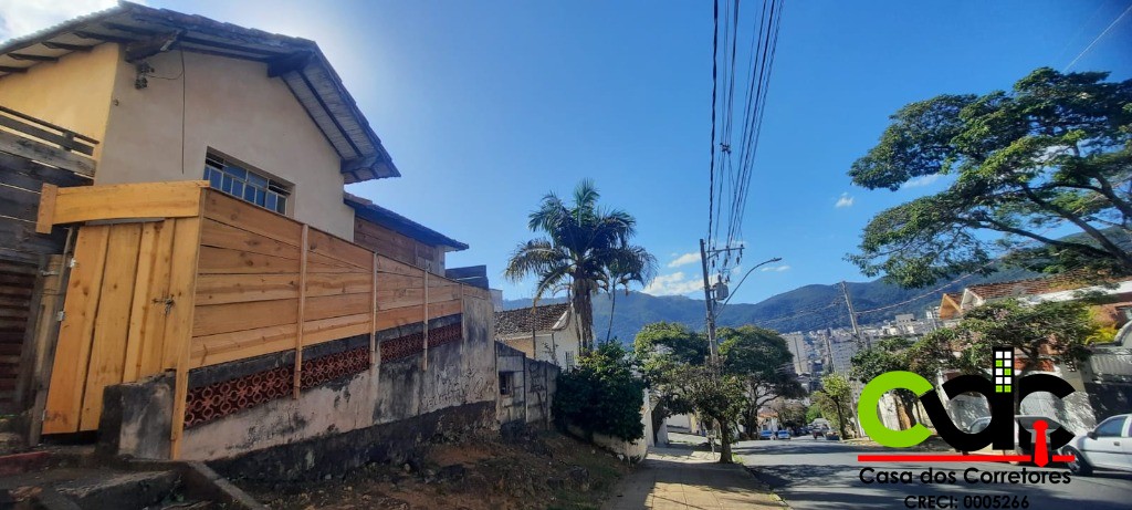 Loteamento e Condomínio à venda, 491m² - Foto 2