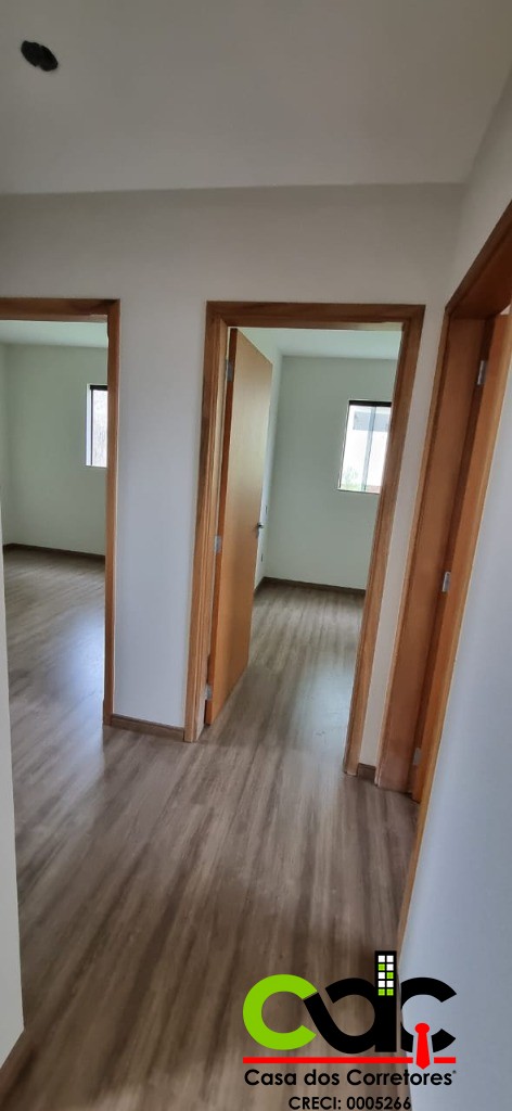 Apartamento à venda com 3 quartos, 106m² - Foto 6